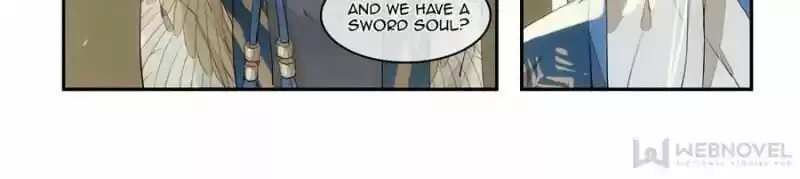 Shifu You Zai Liao Wo Ch.126