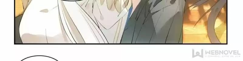 Shifu You Zai Liao Wo Ch.126