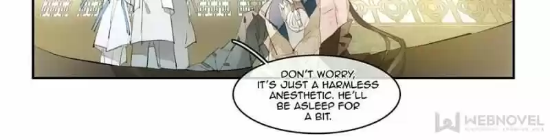 Shifu You Zai Liao Wo Ch.126