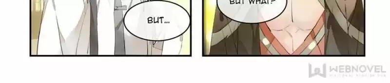 Shifu You Zai Liao Wo Ch.126