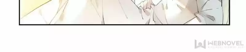 Shifu You Zai Liao Wo Ch.126