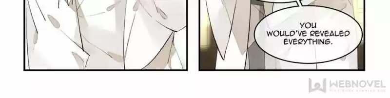 Shifu You Zai Liao Wo Ch.126