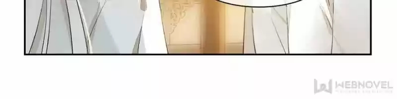 Shifu You Zai Liao Wo Ch.126