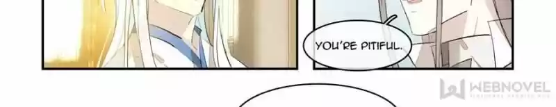 Shifu You Zai Liao Wo Ch.126