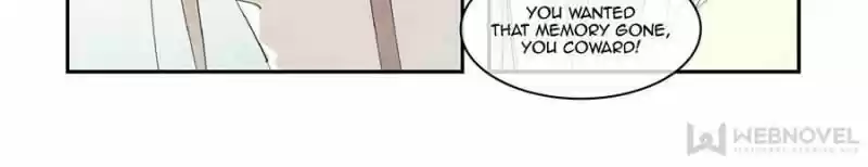 Shifu You Zai Liao Wo Ch.126