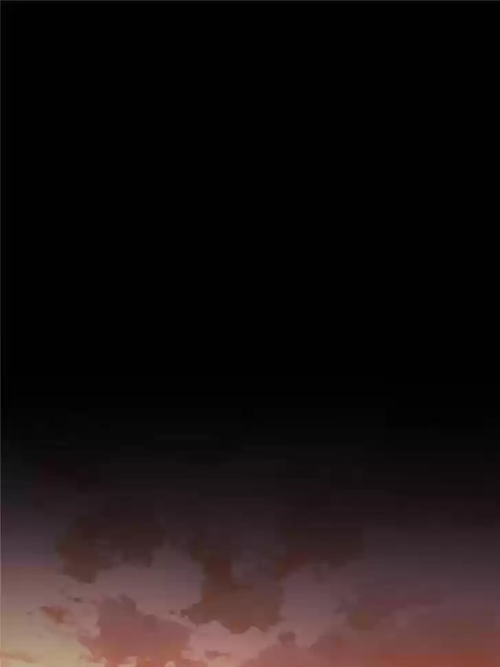 Shifu You Zai Liao Wo Ch.127