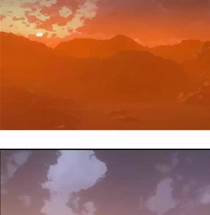 Shifu You Zai Liao Wo Ch.127