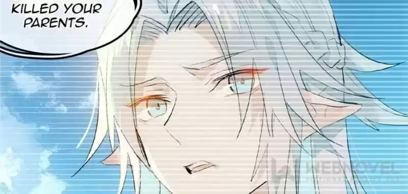 Shifu You Zai Liao Wo Ch.127