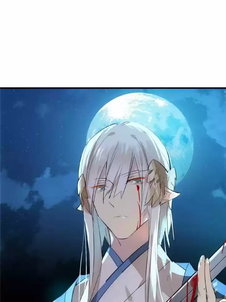 Shifu You Zai Liao Wo Ch.127