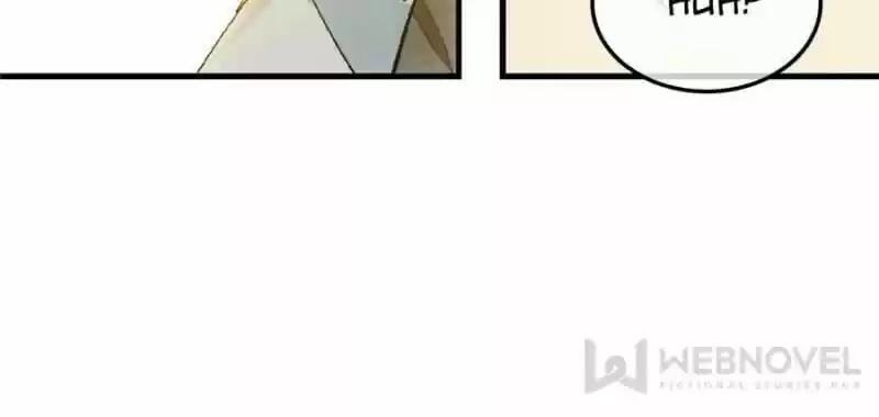 Shifu You Zai Liao Wo Ch.127