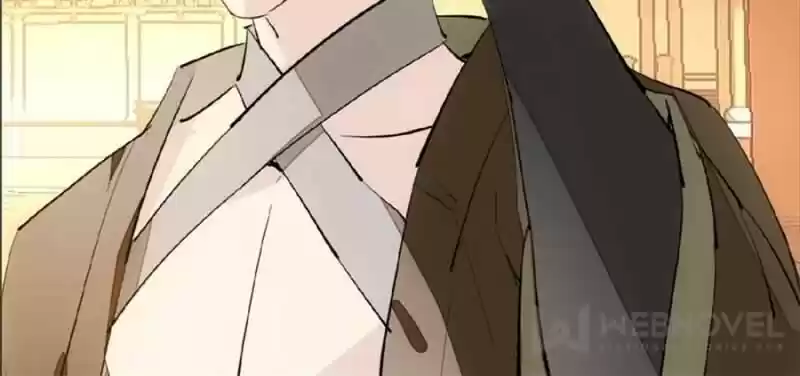 Shifu You Zai Liao Wo Ch.127