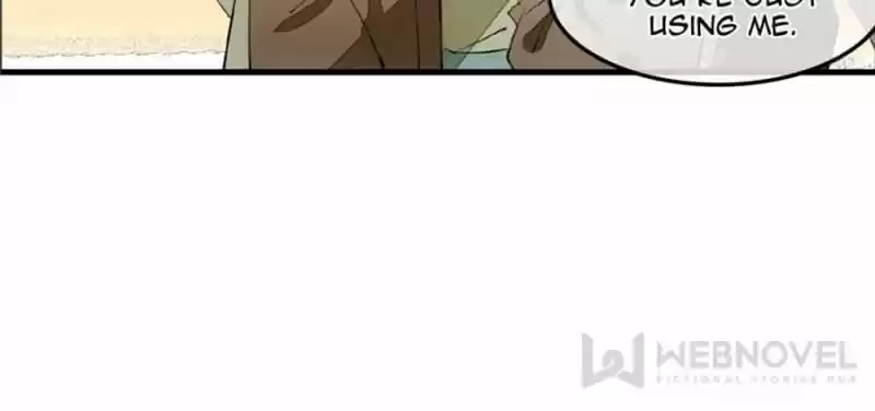 Shifu You Zai Liao Wo Ch.127