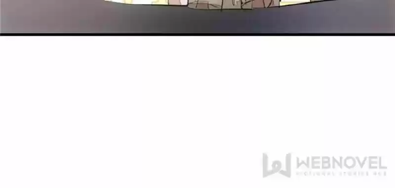 Shifu You Zai Liao Wo Ch.127