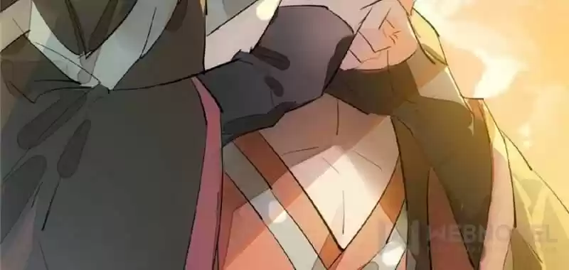 Shifu You Zai Liao Wo Ch.127