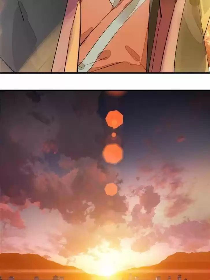 Shifu You Zai Liao Wo Ch.127