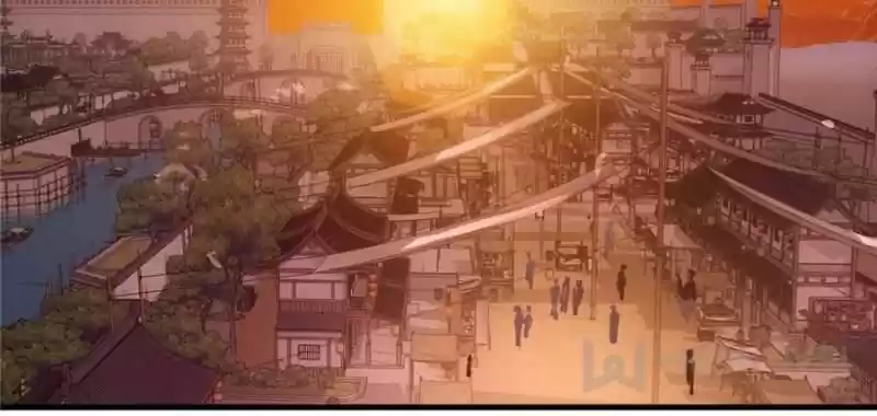 Shifu You Zai Liao Wo Ch.127