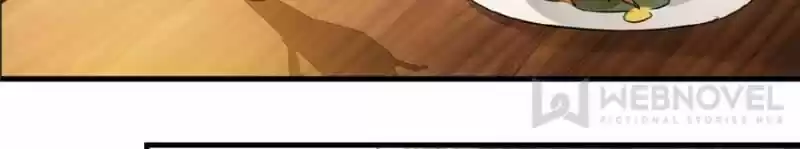 Shifu You Zai Liao Wo Ch.127