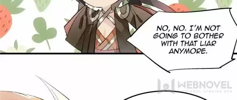 Shifu You Zai Liao Wo Ch.127