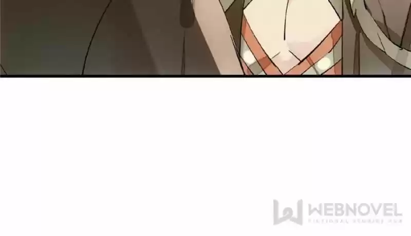 Shifu You Zai Liao Wo Ch.127