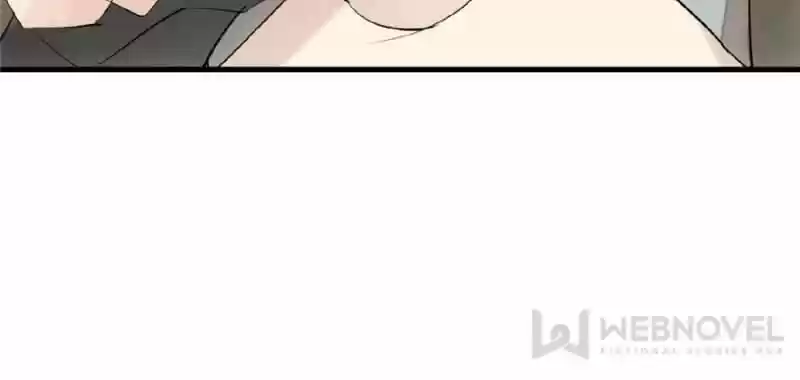 Shifu You Zai Liao Wo Ch.127