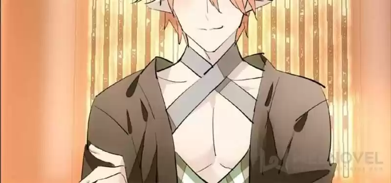 Shifu You Zai Liao Wo Ch.128