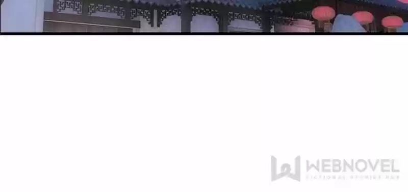 Shifu You Zai Liao Wo Ch.128