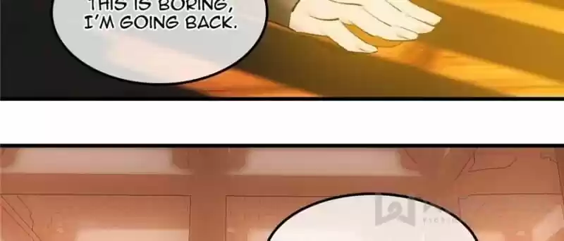 Shifu You Zai Liao Wo Ch.128