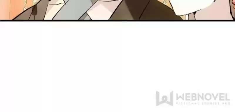 Shifu You Zai Liao Wo Ch.128