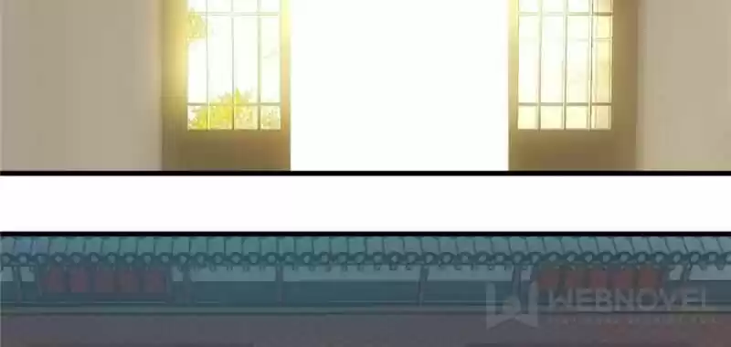 Shifu You Zai Liao Wo Ch.128