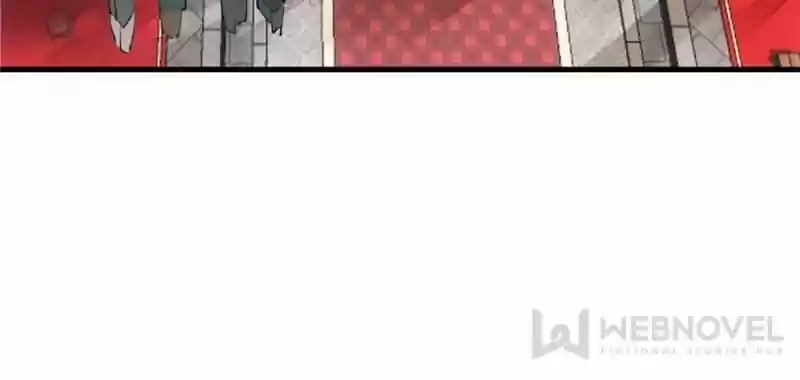 Shifu You Zai Liao Wo Ch.128