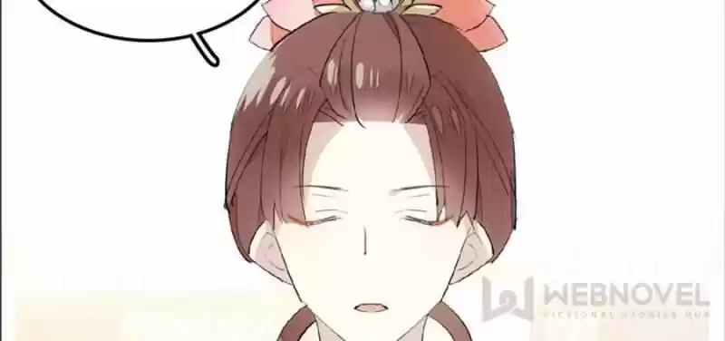 Shifu You Zai Liao Wo Ch.128