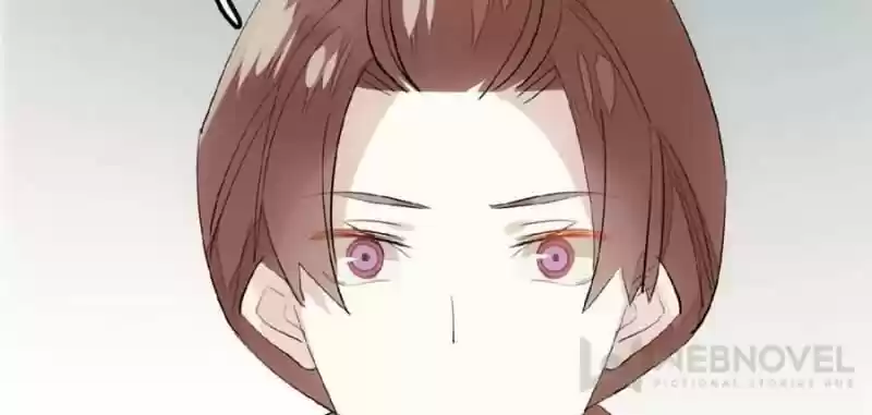 Shifu You Zai Liao Wo Ch.128