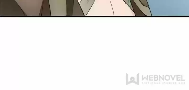 Shifu You Zai Liao Wo Ch.128