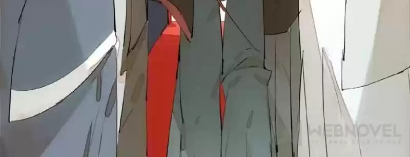 Shifu You Zai Liao Wo Ch.128