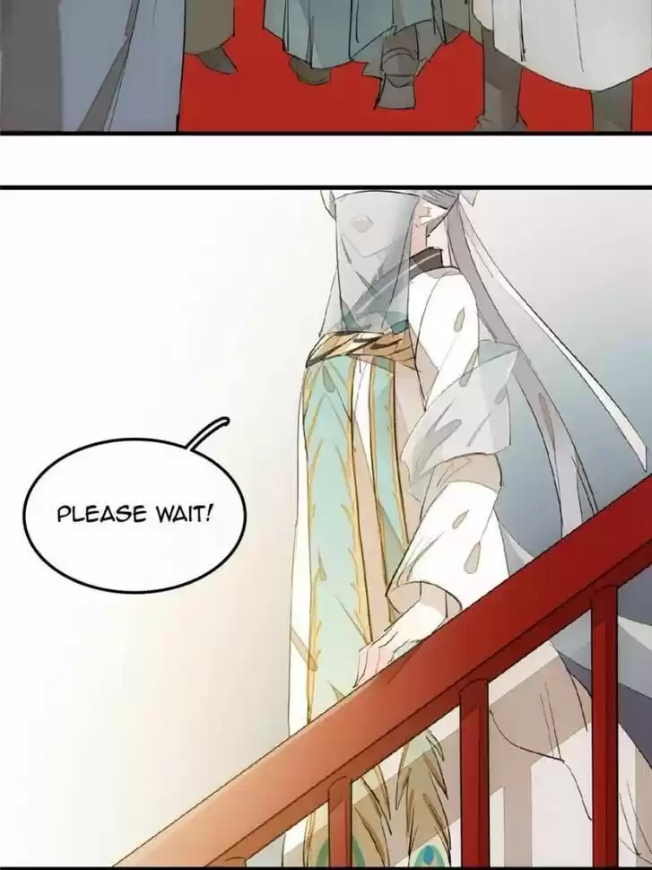 Shifu You Zai Liao Wo Ch.128