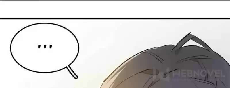 Shifu You Zai Liao Wo Ch.128