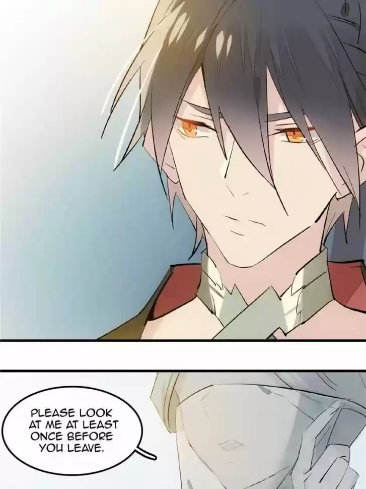 Shifu You Zai Liao Wo Ch.128