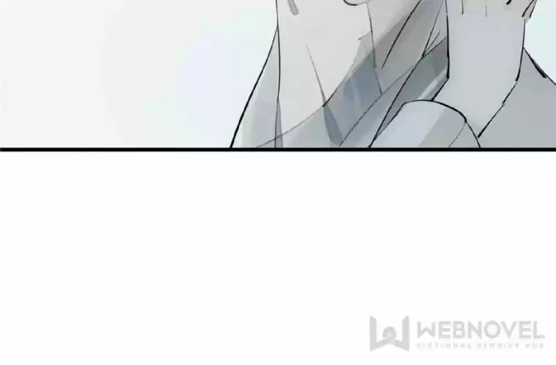 Shifu You Zai Liao Wo Ch.128