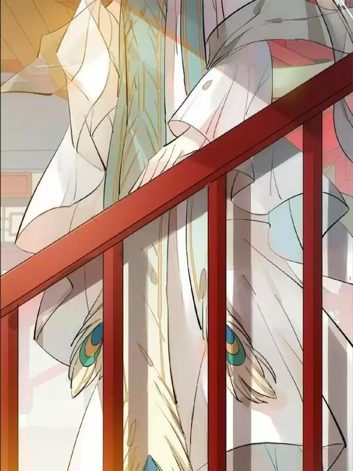 Shifu You Zai Liao Wo Ch.128