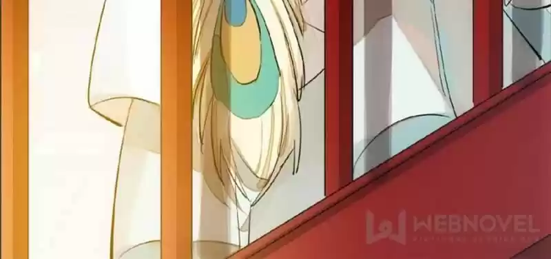 Shifu You Zai Liao Wo Ch.128