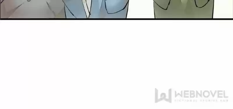 Shifu You Zai Liao Wo Ch.128