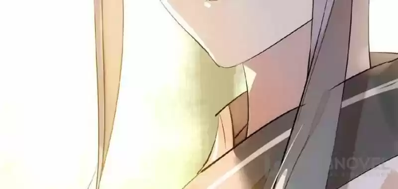 Shifu You Zai Liao Wo Ch.128