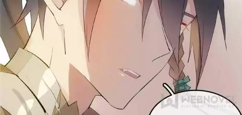 Shifu You Zai Liao Wo Ch.128