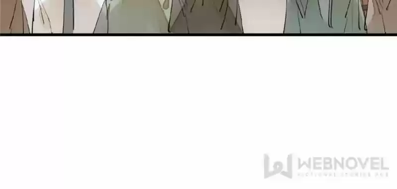 Shifu You Zai Liao Wo Ch.128