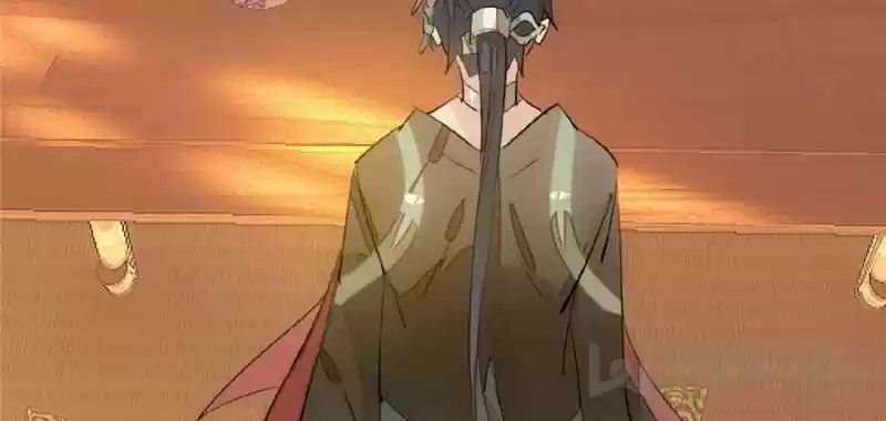 Shifu You Zai Liao Wo Ch.128