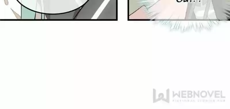 Shifu You Zai Liao Wo Ch.128