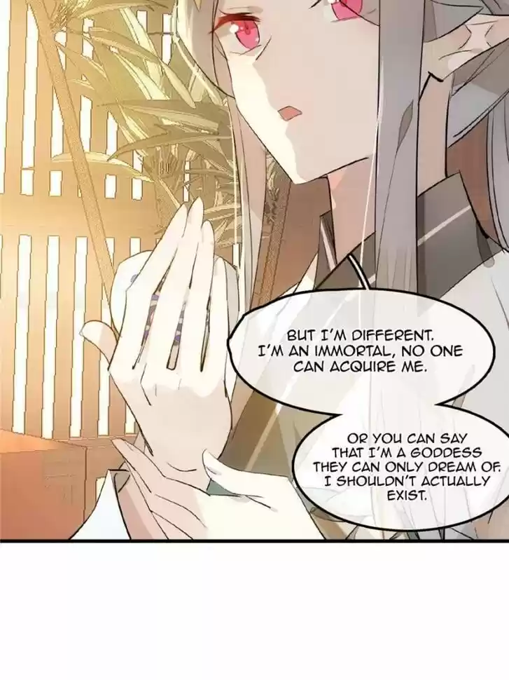 Shifu You Zai Liao Wo Ch.129