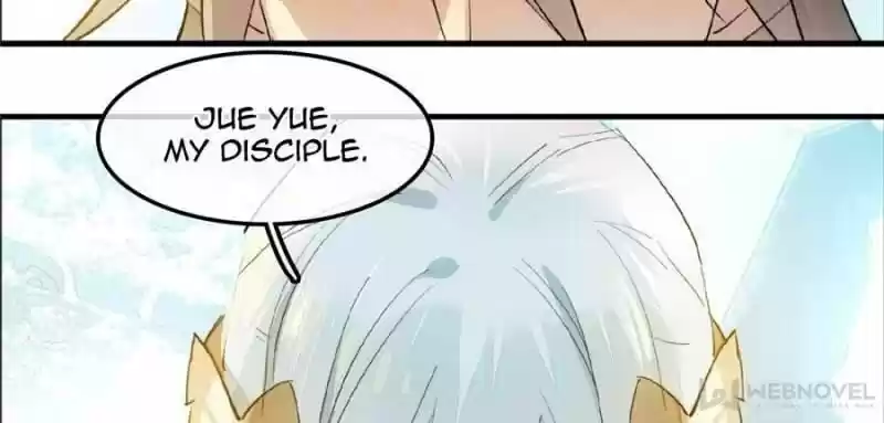 Shifu You Zai Liao Wo Ch.129