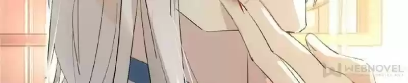 Shifu You Zai Liao Wo Ch.130