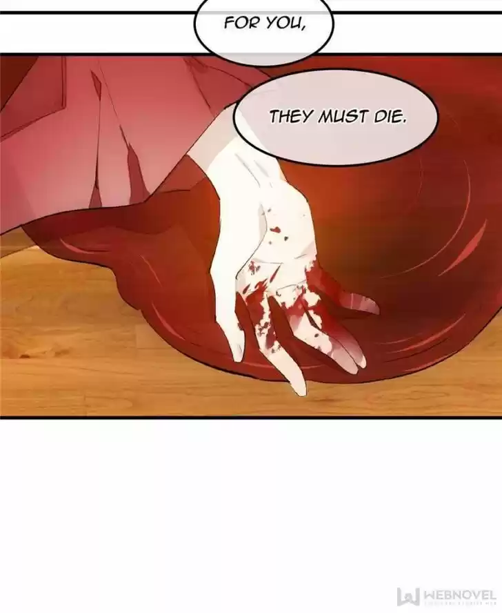 Shifu You Zai Liao Wo Ch.130